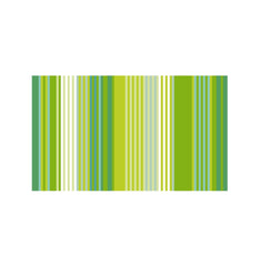 TRUNK SHOW: Elizabeth Crane Swartz NE-S40 Libby Stripe Eyeglass Case