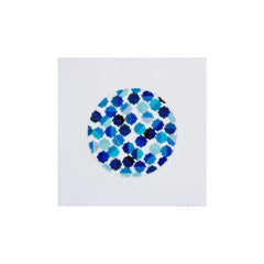 TRUNK SHOW: Elizabeth Crane Swartz NO-BLUE 4