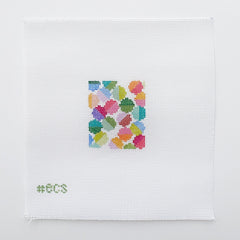 TRUNK SHOW: Elizabeth Crane Swartz N2-LULU Lulu Bead 2