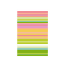 TRUNK SHOW: Elizabeth Crane Swartz NP-S50 Mimi Stripe Passport