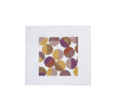 TRUNK SHOW: Elizabeth Crane Swartz N-25 4