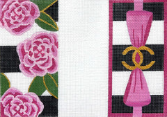 Alice Peterson 4671 CC Rose EGC