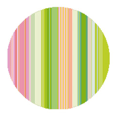 TRUNK SHOW: Elizabeth Crane Swartz N12-S50 Mimi 12