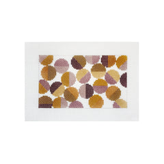 TRUNK SHOW: Elizabeth Crane Swartz NE-25 Neutral Eyeglass Case