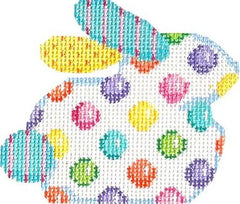 Associated Talents # BR-301