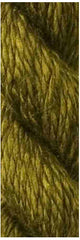 Vineyard Silk # C-055 Palm