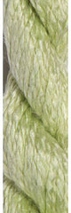 Vineyard Silk # C-234 Celery
