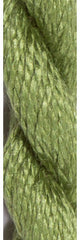Vineyard Silk # C-235 Moss