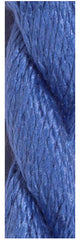 Vineyard Silk # C-237 Commodore Blue