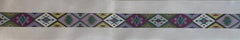 TRUNK SHOW: Colors of Praise HB800 Strap