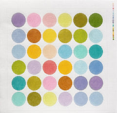 TRUNK SHOW: Elizabeth Crane Swartz N20-01 20