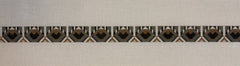 TRUNK SHOW: Colors of Praise BE632 Belt