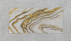 TRUNK SHOW: Colors of Praise IN596 Cut Stone