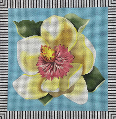 TRUNK SHOW: Colors of Praise FF312 Single Magnolia