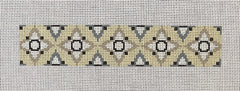 TRUNK SHOW: Colors of Praise JW373 Bracelet