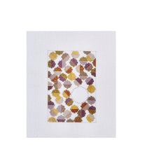 TRUNK SHOW: Elizabeth Crane Swartz NP-25 Neutral Passport Insert