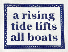Love MHB Studio CST103 Rising Tide