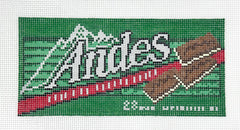 Penny Linn Designs PL-Tootsie-1 Andes