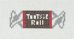 Penny Linn Designs PL-Tootsie-32 Tootsie Roll Mini