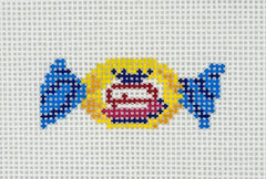 Penny Linn Designs PL-Tootsie-13 Dubble Bubble