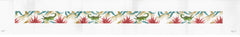 TRUNK SHOW: Colors of Praise RE17 Gator And Plams