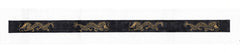 TRUNK SHOW: Colors of Praise RE20 Golden Dragons