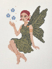 Thorn Alexander TA1068 Earth Fairie