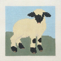 Saturnalia SAS-NIN-040 Sheep