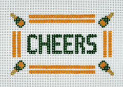 Goodpoint GP39 Cheers