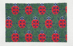 Thorn Alexander TA6224 Ladybugs