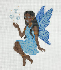 Thorn Alexander TA1069 Air Fairie