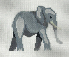 Bell House BH24 Elephant