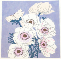 Rachel Barri Designs RRSM-03 Anemones