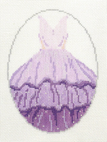 Atlantic Blue Canvas ABC-1001 Speak Now Dress Atlantic Blue Canvas ABC-1001 Speak Now Dress
