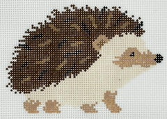 Bell House BH55 Hedgehog