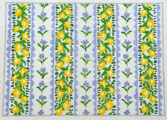 KCN Designers KCN4238 Lemon Clutch