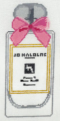 Penny Linn Designs PLC-SGD87 Jo Malone Perfume