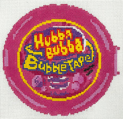 Penny Linn Designs PLC-SGD83 Bubble Tape
