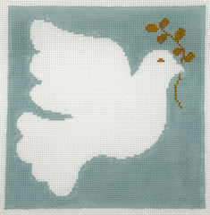 The Collection K369 Dove