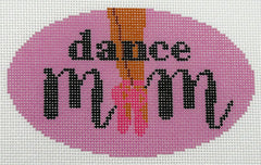 KCN Designers ZS-328 Dance Mom