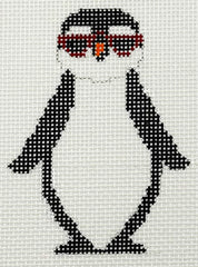 KCN Designers KCD2461 Sunglasses Penguin