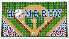 Saturnalia SAS-CTY-43 Home Run