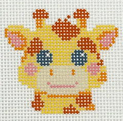 Lucky Lotus LLN-116 Lucky Littles Giraffe