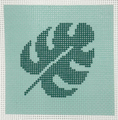 KCN Designers KCD2782 Monstera