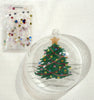 Kate Dickerson #XMD-15 Christmas Tree Ornament