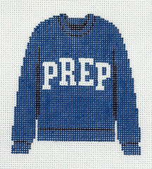 Prepsetter #PS-2 Prep Sweatshirt