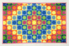 KCN Designers SI253C Mini Circles