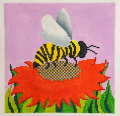 Patti Mann 93141 Bee