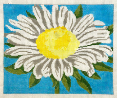 Cat's Cradle G234B Bloom in Blue