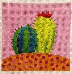 Colors of Praise IN257 Cactus